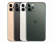 Image result for iPhone 11 Pro Max Live