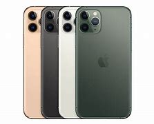 Image result for iPhone 11 Pro Max Top Button