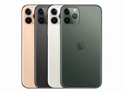 Image result for Issiues with iPhone 11 Pro Max