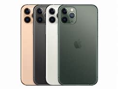 Image result for iPhone 11 Pro Max Will Not Open Photos
