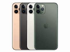 Image result for Smartphone iPhone 11 Pro