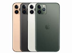 Image result for iPhone 11 Colors