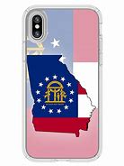 Image result for Apple iPhone X Plus Case