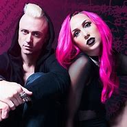 Image result for Icon for Hire Playlist