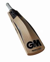 Image result for Cricket Items Images Bat