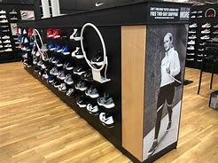 Image result for End Cap Display