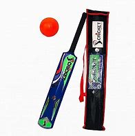 Image result for Size 5 Cricket Set