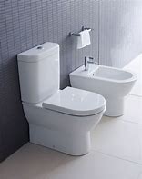 Image result for Wall Mount Toilet