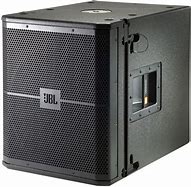 Image result for JBL Speakers 15 Inch