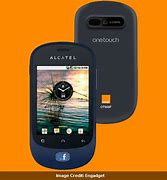 Image result for Kar DIA Mobile Alcatel Phones