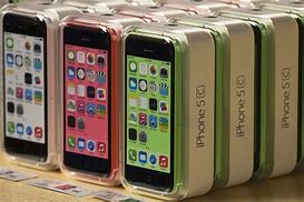 Image result for iPhone 5C Price Cheap