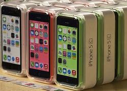 Image result for What Do You Have to Pay for a iPhone 5C