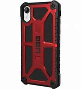Image result for Urban Armor Gear Phone Cases