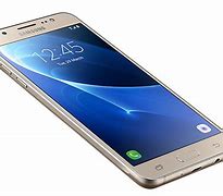Image result for Samsung Galaxy J5 Prime