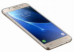 Image result for Samsung Galaxy J5 Foto