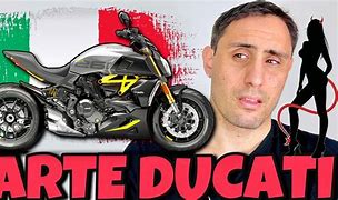 Image result for Ducati Diavel Carbon