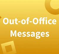 Image result for 4th of July Out of Office Reply