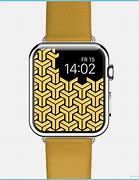 Image result for Custom Apple Watch Wallpaper
