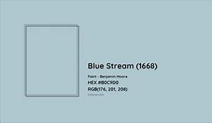 Image result for 1668 TColor