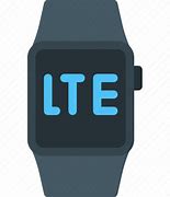 Image result for Where Is the I Icon On Apple Watch