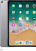 Image result for news ipad pro model