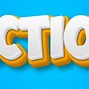 Image result for Fiction Word Art