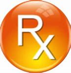 Image result for RX PNG