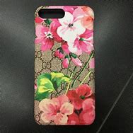 Image result for White Gucci iPhone 6s Plus Case