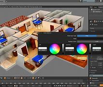 Image result for Best Building Design Software