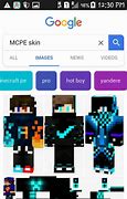 Image result for Minecraft Mcpe Skins Xy