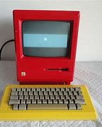 Image result for PC Compatible Power Macintosh