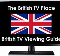 Image result for British TV Today Show