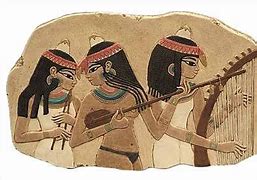 Image result for Ancient Egyptian Sound Healing