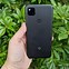 Image result for Google Pixel 4XL Phone Case