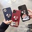 Image result for Phone Case That Go with a Pop Socket