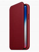 Image result for Cheap Fury Red iPhone 8 Case