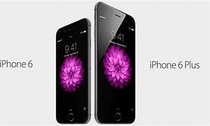 Image result for iPhone 6 Plus Release Lines