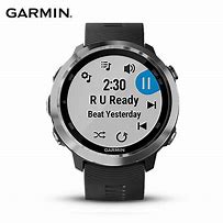 Image result for Garmin Smartwatch for Men