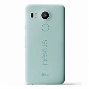 Image result for Nexus 5X Carbon