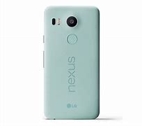Image result for Le Nexus 5X