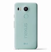 Image result for Nexus 5X Release Date