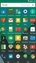 Image result for Android Icon for Profile