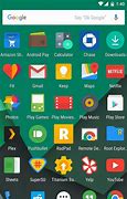 Image result for Android Screen Icons