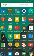 Image result for Android 1.1 Icon