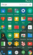 Image result for Icon for Android App