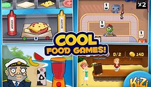 Image result for Games for Kids On Google