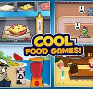 Image result for Cool Fun Free Games