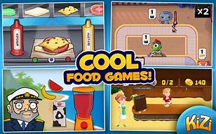 Image result for Fun Free Games App Store