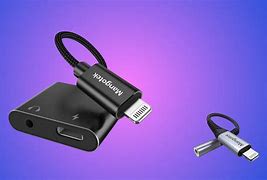 Image result for Lightning Charger for iPhone