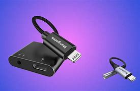 Image result for Charger for iPhone